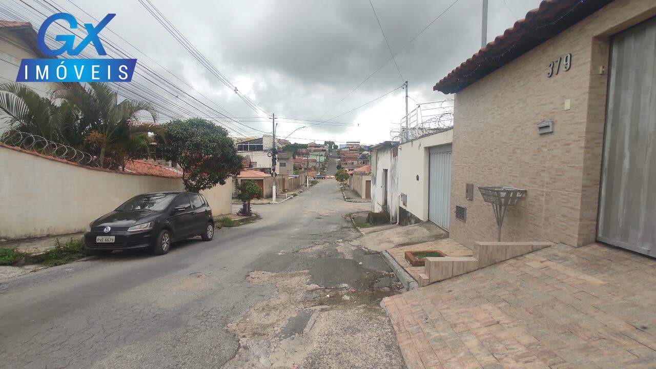 Casa, 2 quartos, 62 m² - Foto 5
