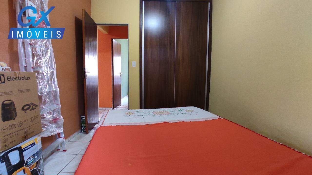 Casa, 2 quartos, 62 m² - Foto 17