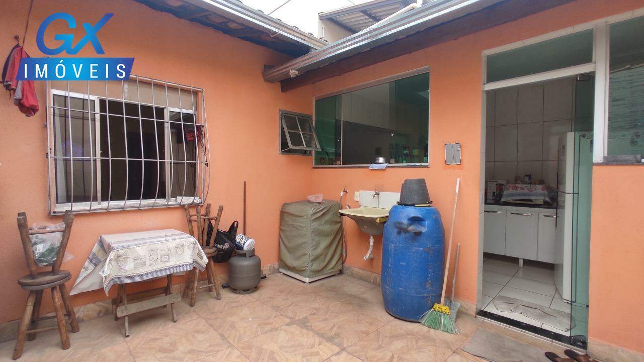Casa, 2 quartos, 62 m² - Foto 29