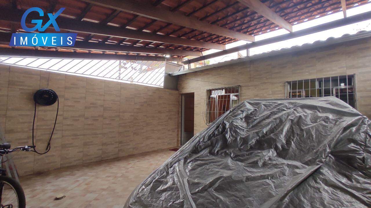 Casa, 2 quartos, 62 m² - Foto 9