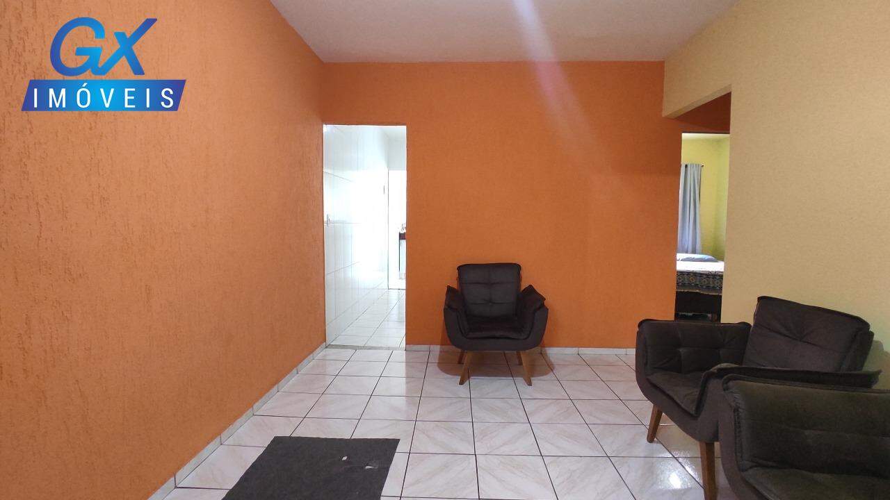 Casa, 2 quartos, 62 m² - Foto 11