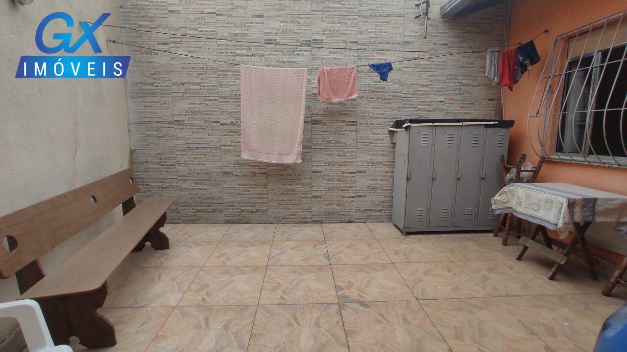 Casa, 2 quartos, 62 m² - Foto 28