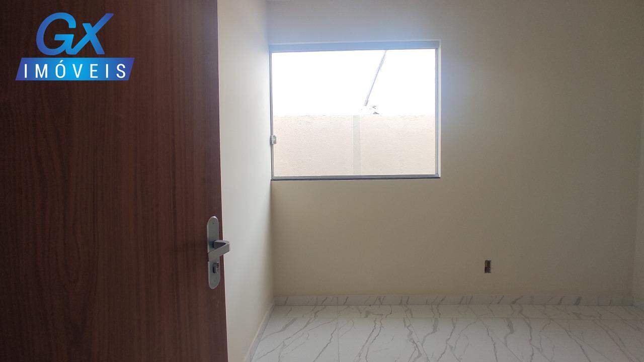 Casa, 2 quartos, 65 m² - Foto 17