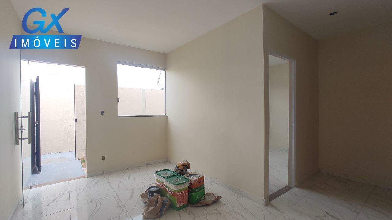 Casa, 2 quartos, 65 m² - Foto 15