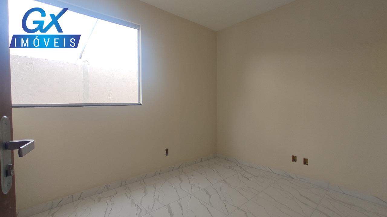 Casa, 2 quartos, 65 m² - Foto 18