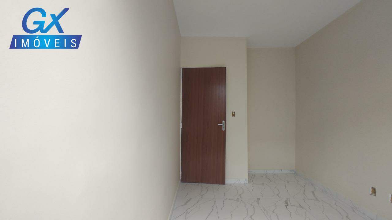 Casa, 2 quartos, 65 m² - Foto 21