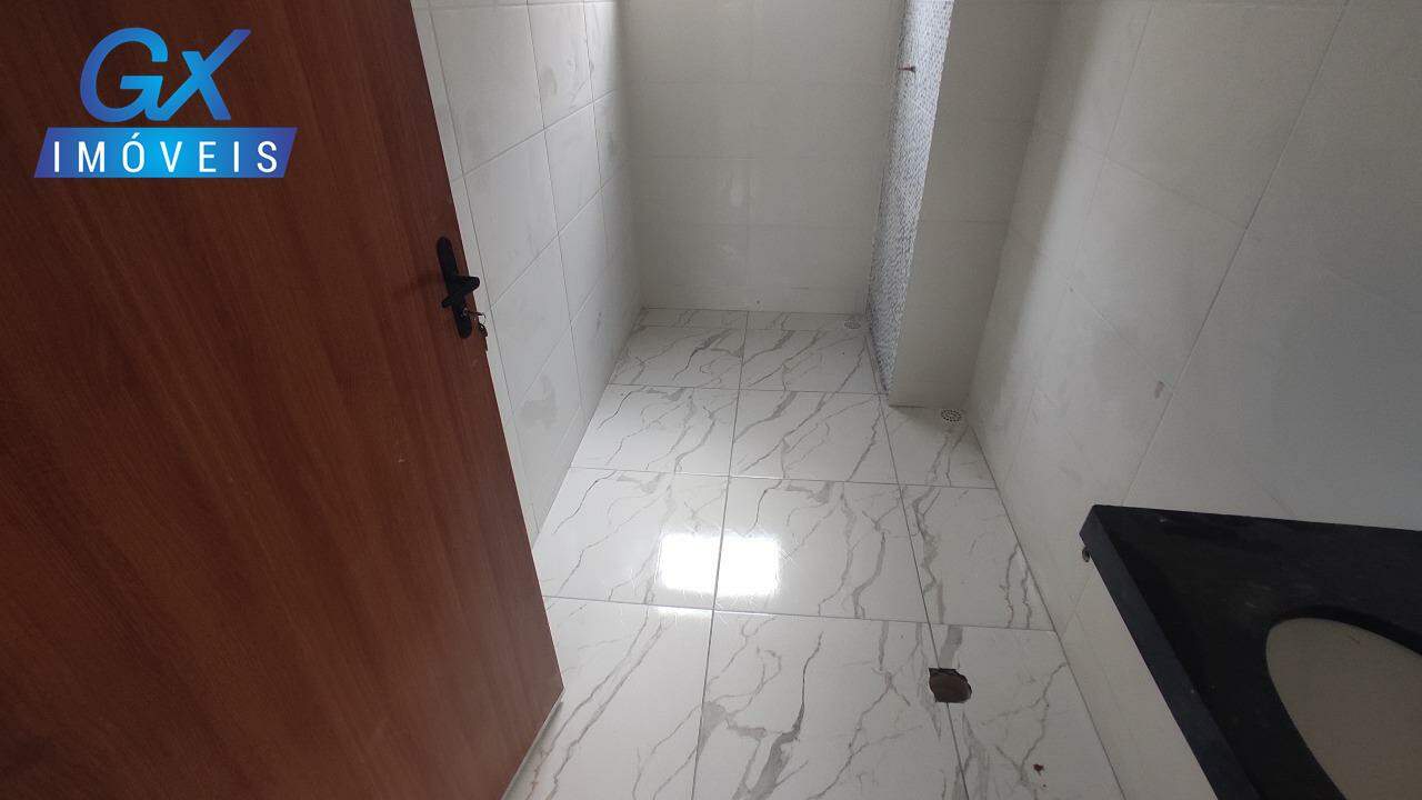 Casa, 2 quartos, 65 m² - Foto 23