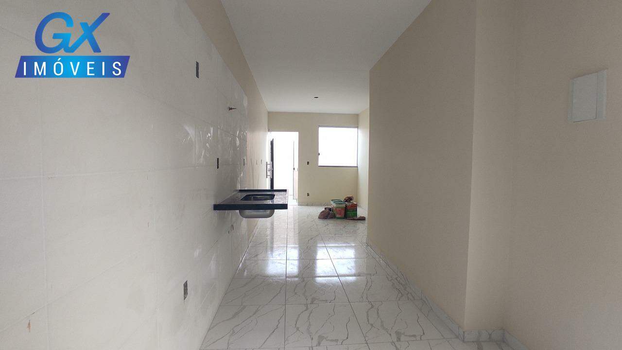 Casa, 2 quartos, 65 m² - Foto 27