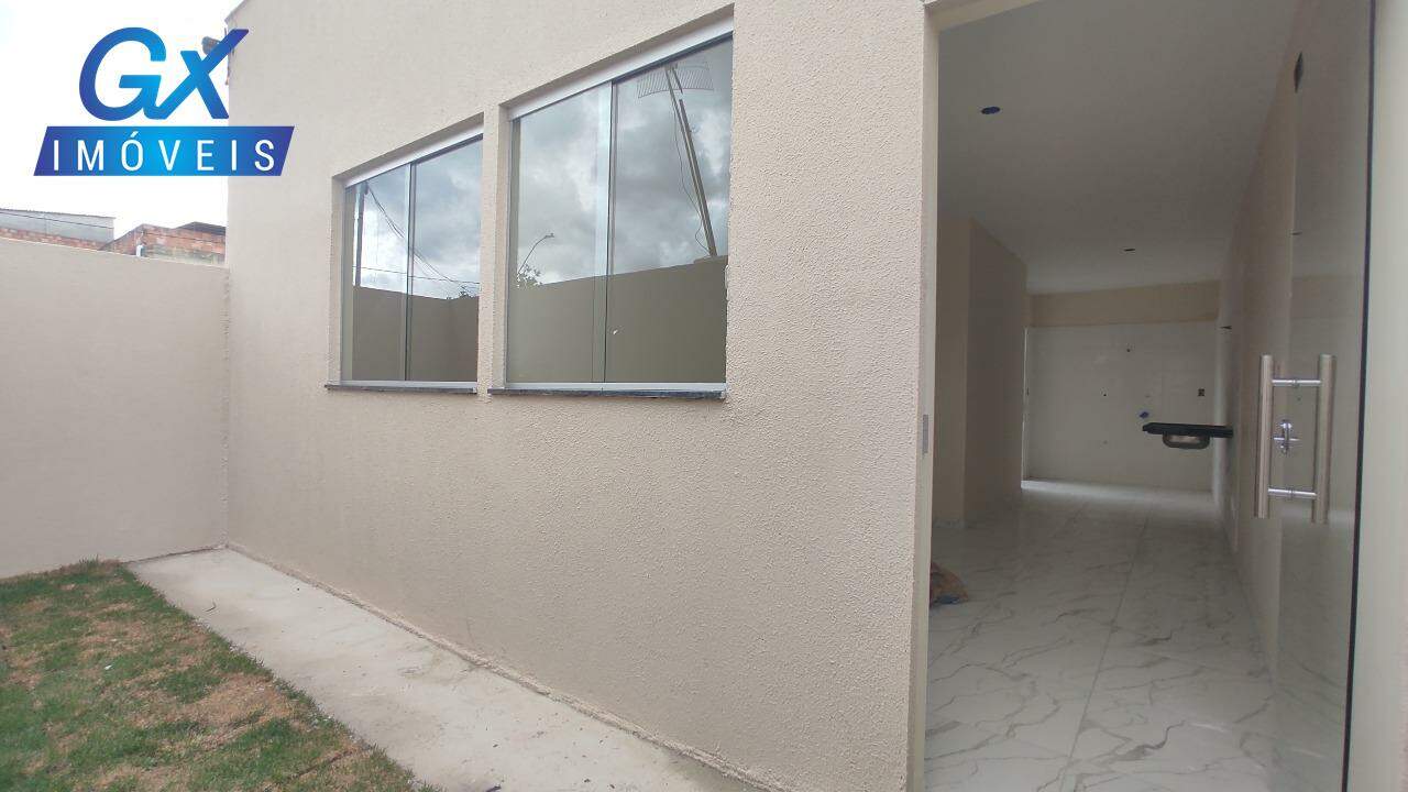 Casa, 2 quartos, 65 m² - Foto 11