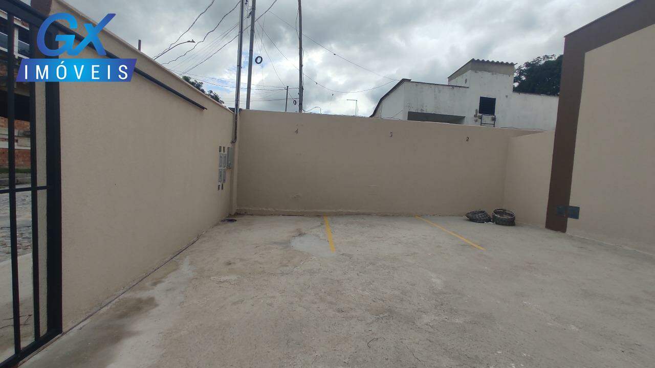Casa, 2 quartos, 65 m² - Foto 6