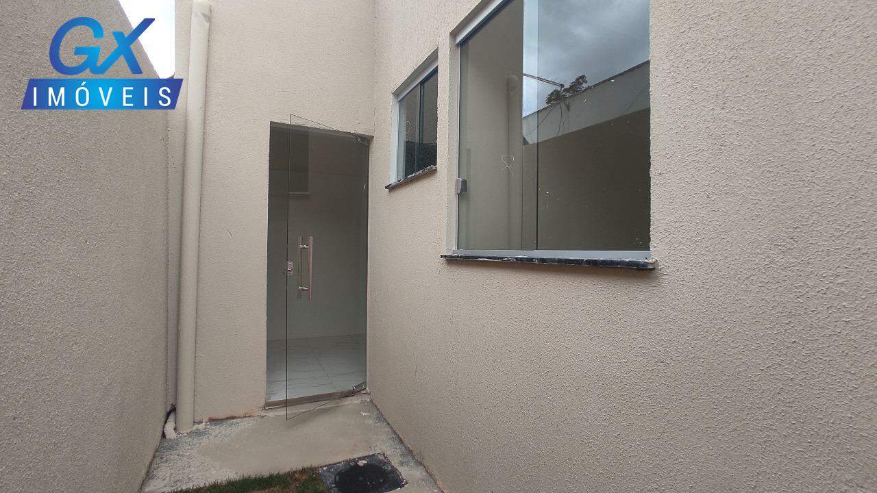 Casa, 2 quartos, 65 m² - Foto 30