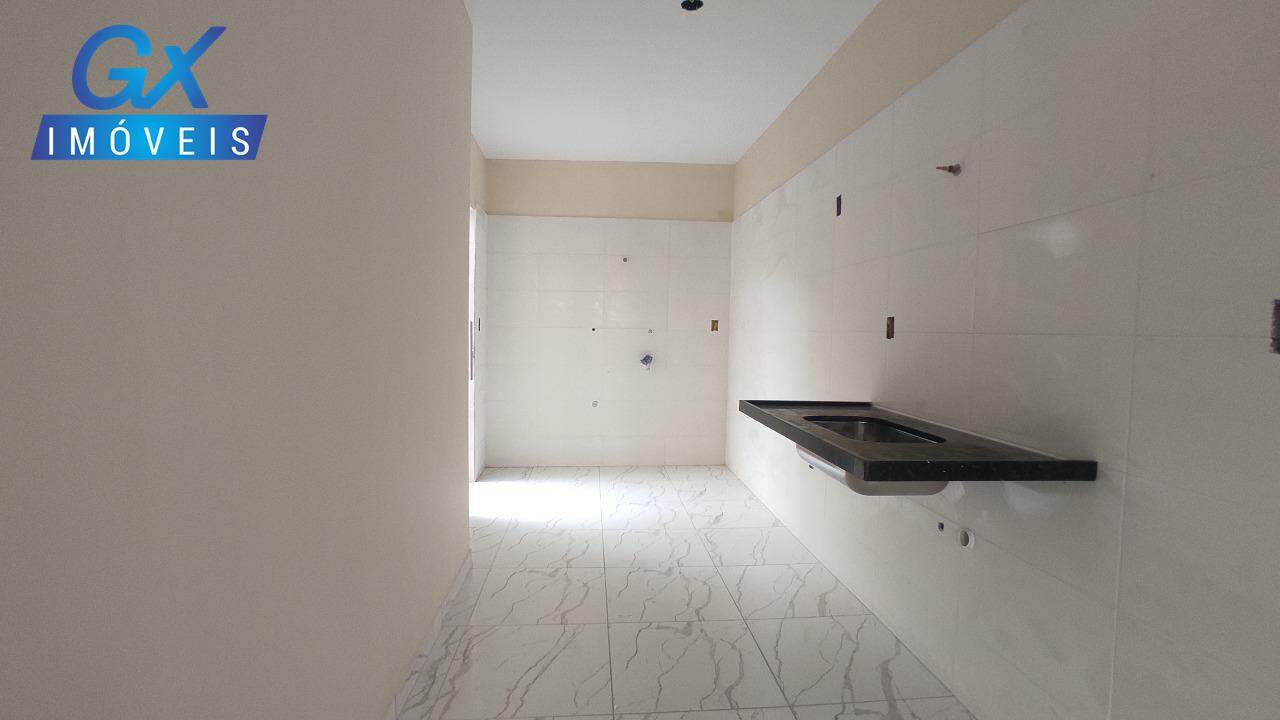 Casa, 2 quartos, 65 m² - Foto 25