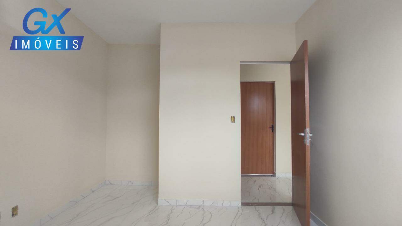 Casa, 2 quartos, 65 m² - Foto 19