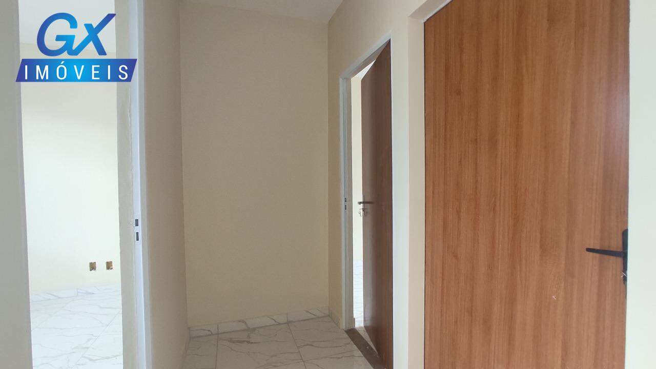 Casa, 2 quartos, 65 m² - Foto 16