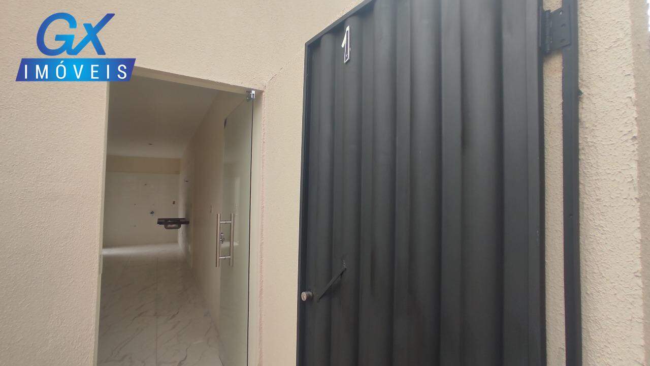 Casa, 2 quartos, 65 m² - Foto 9