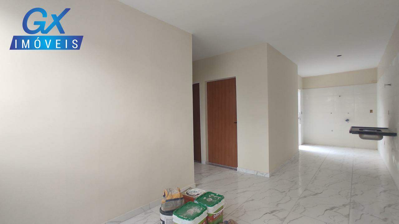 Casa, 2 quartos, 65 m² - Foto 14