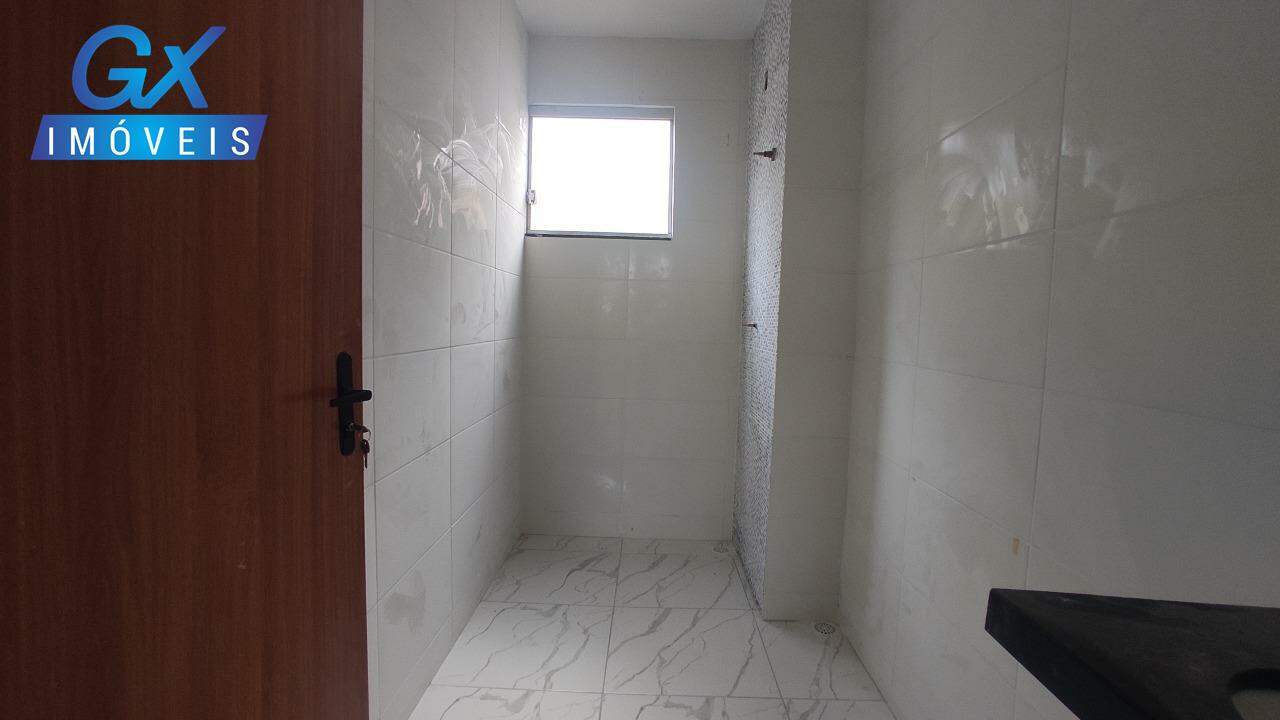 Casa, 2 quartos, 65 m² - Foto 22