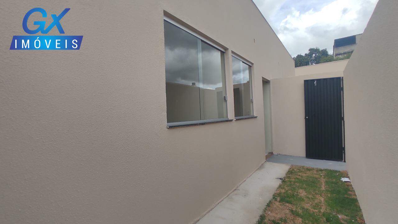 Casa, 2 quartos, 65 m² - Foto 12