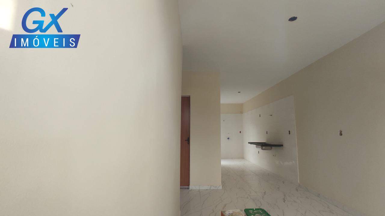 Casa, 2 quartos, 65 m² - Foto 24