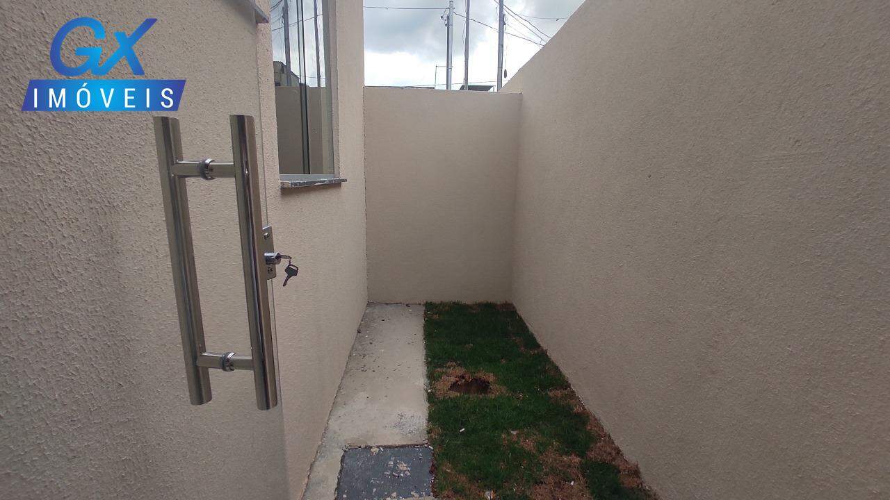 Casa, 2 quartos, 65 m² - Foto 29