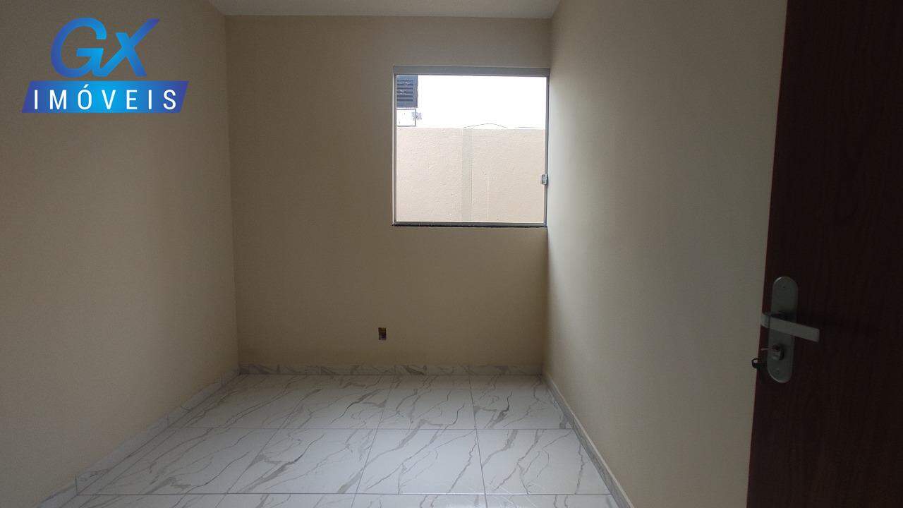 Casa, 2 quartos, 65 m² - Foto 20