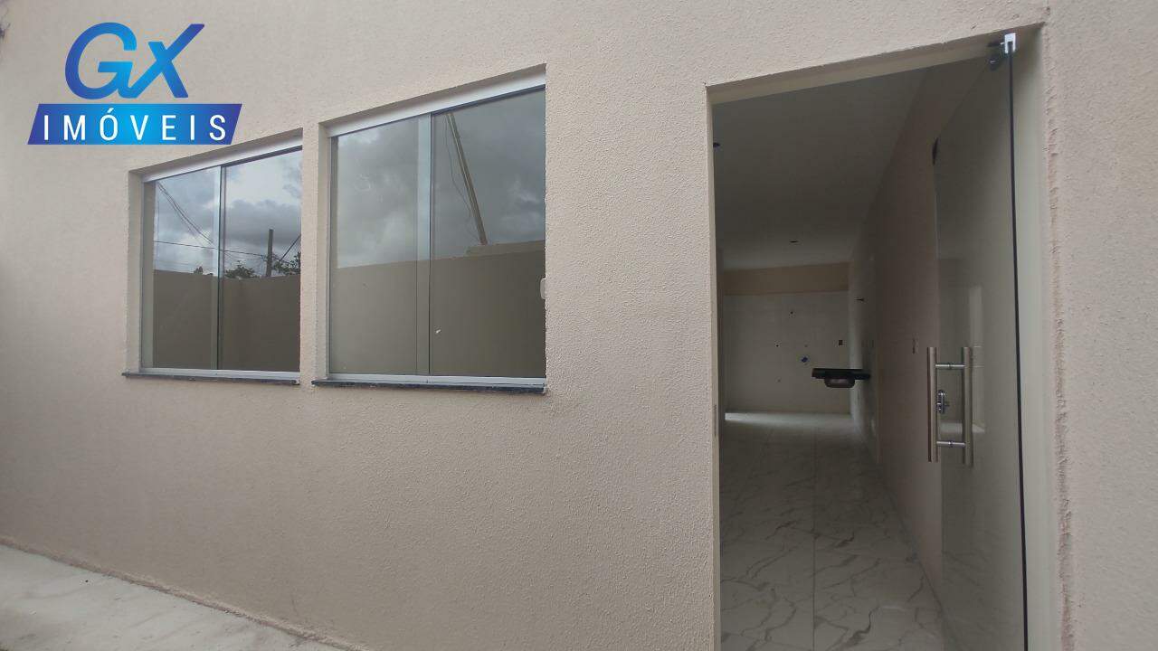 Casa, 2 quartos, 65 m² - Foto 10