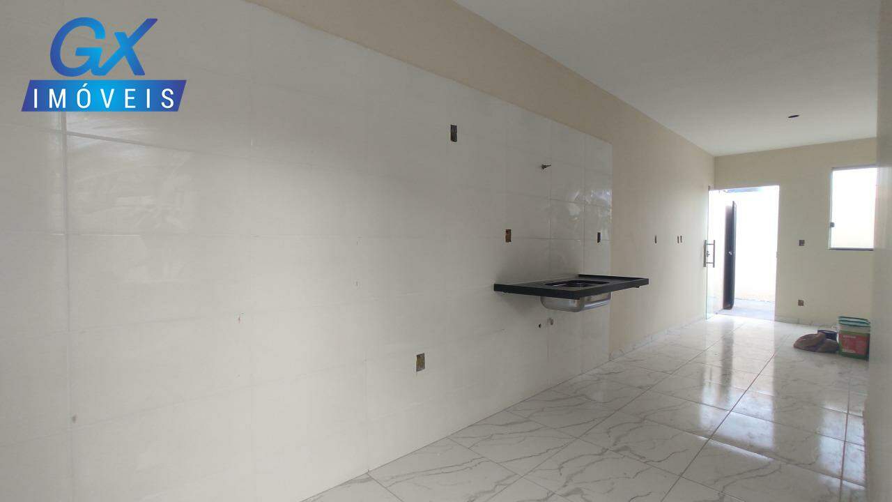 Casa, 2 quartos, 65 m² - Foto 28