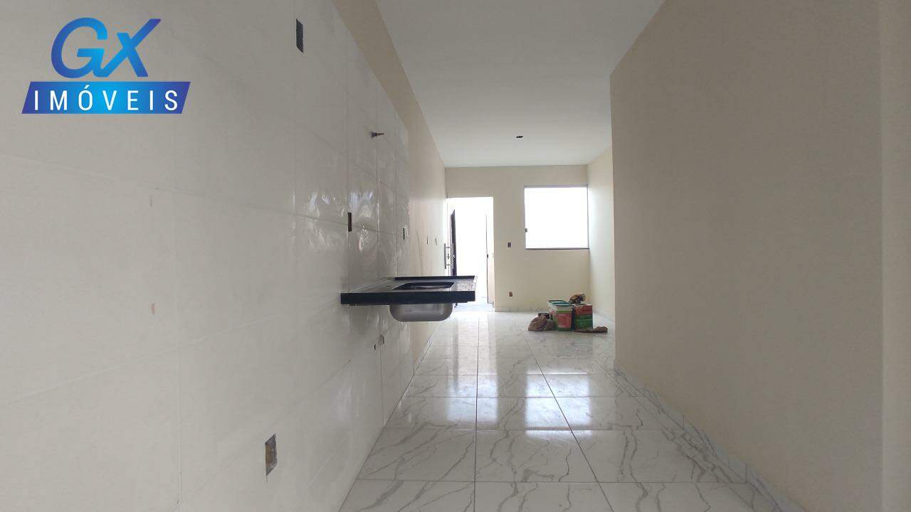 Casa, 2 quartos, 65 m² - Foto 26