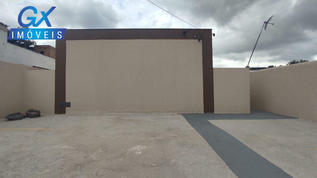 Casa, 2 quartos, 65 m² - Foto 8