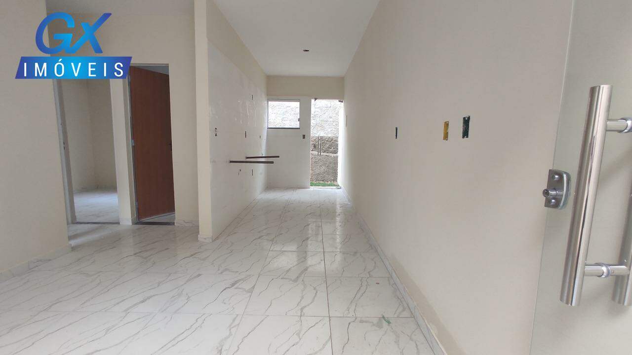 Casa, 2 quartos, 65 m² - Foto 13