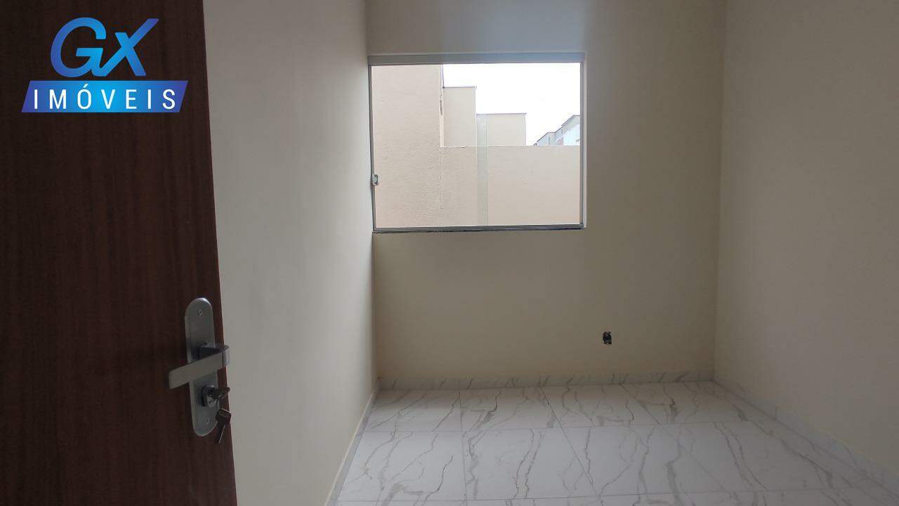 Casa, 2 quartos, 65 m² - Foto 20
