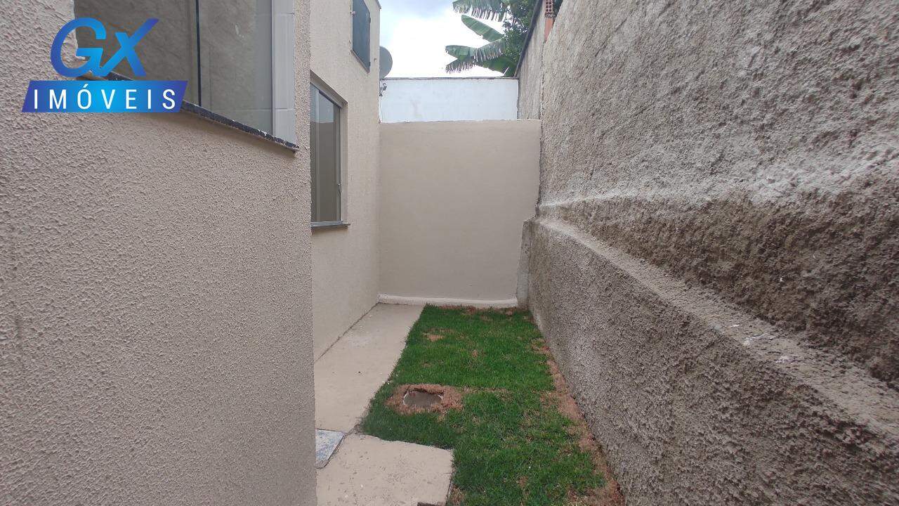 Casa, 2 quartos, 65 m² - Foto 25