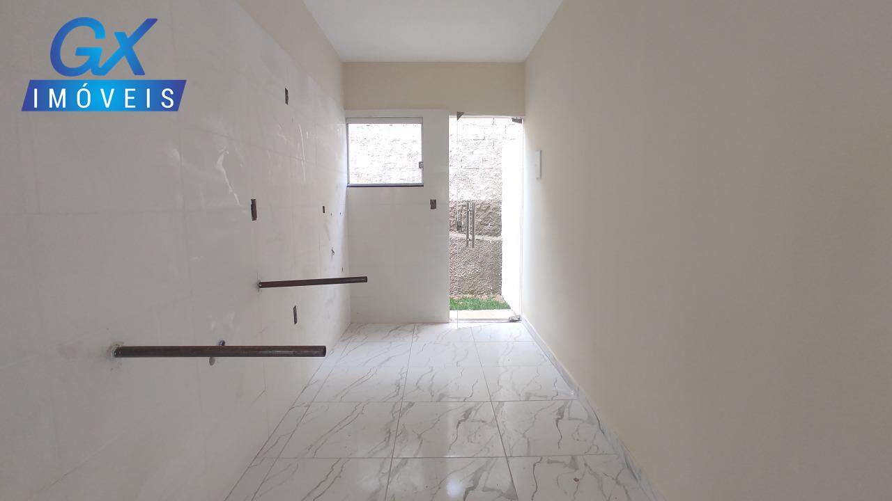 Casa, 2 quartos, 65 m² - Foto 23