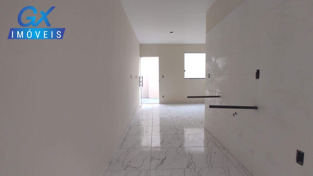 Casa, 2 quartos, 65 m² - Foto 22