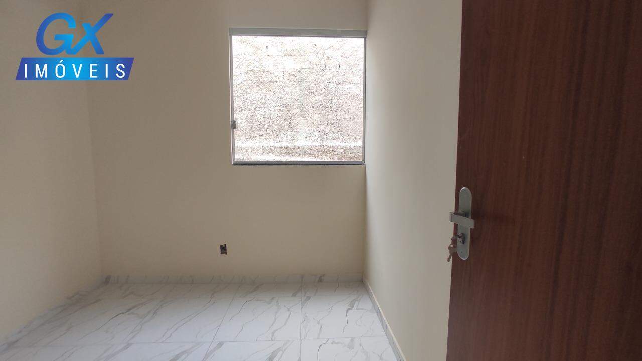 Casa, 2 quartos, 65 m² - Foto 18