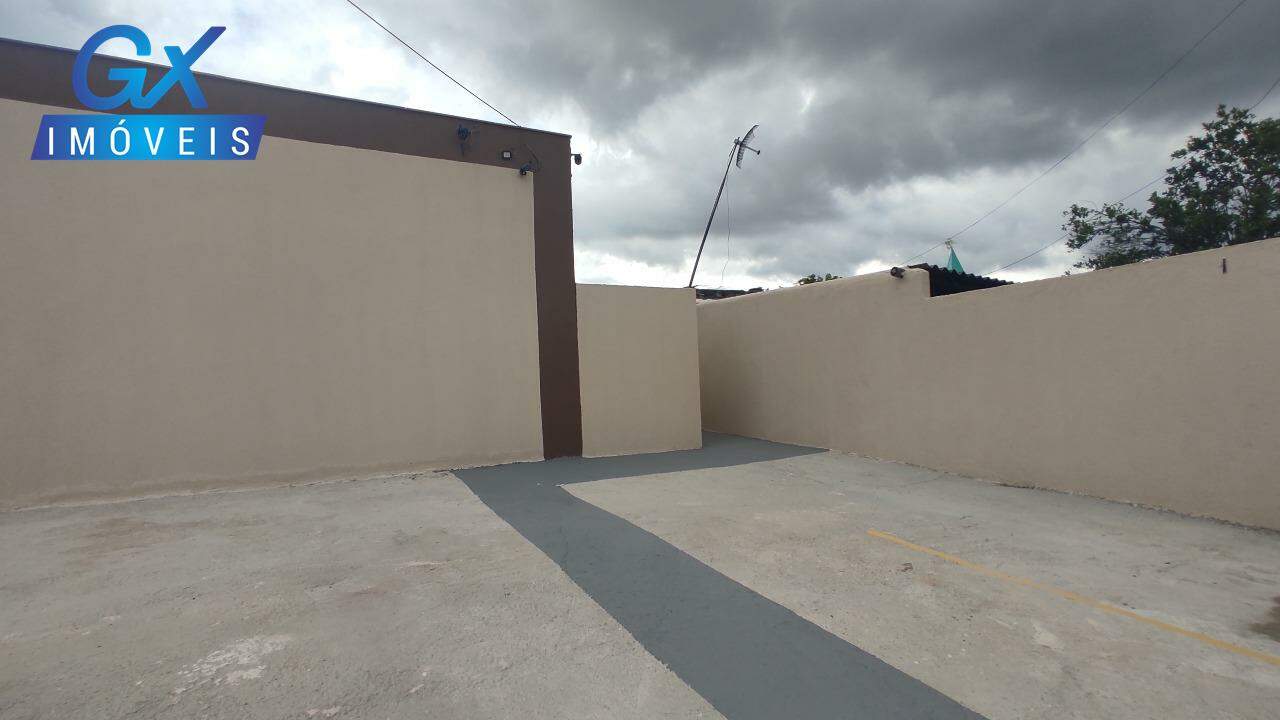 Casa, 2 quartos, 65 m² - Foto 8