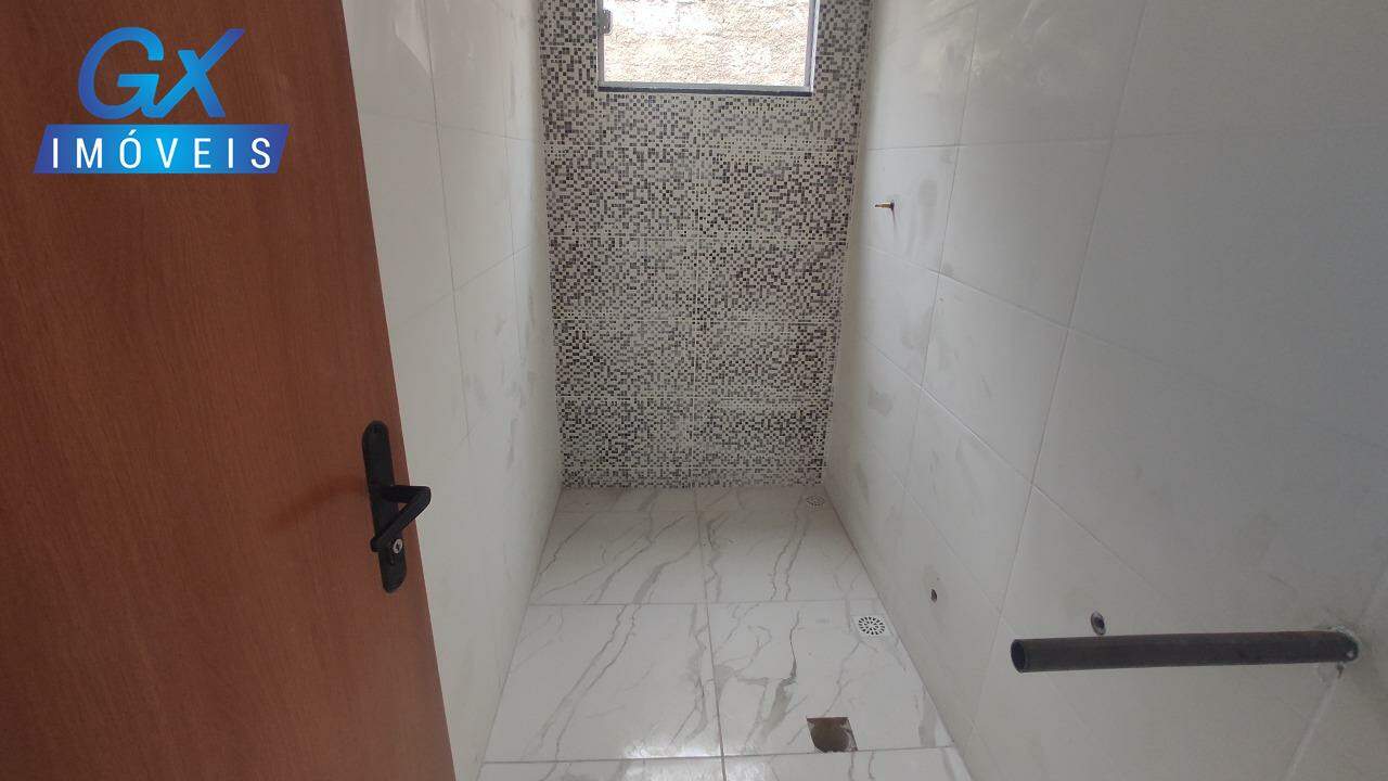 Casa, 2 quartos, 65 m² - Foto 16