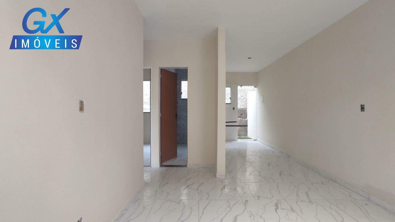 Casa, 2 quartos, 65 m² - Foto 14