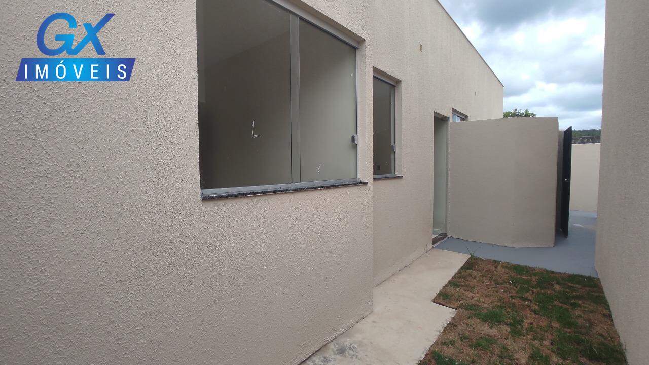 Casa, 2 quartos, 65 m² - Foto 12