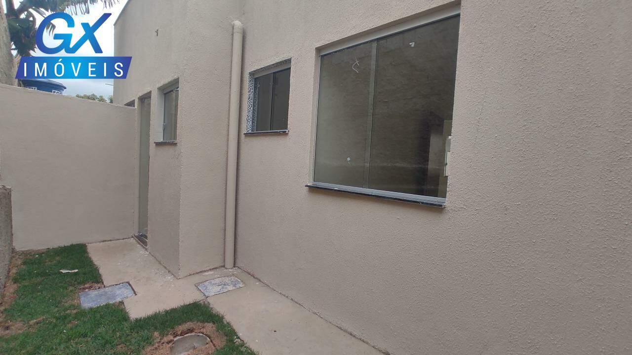 Casa, 2 quartos, 65 m² - Foto 24