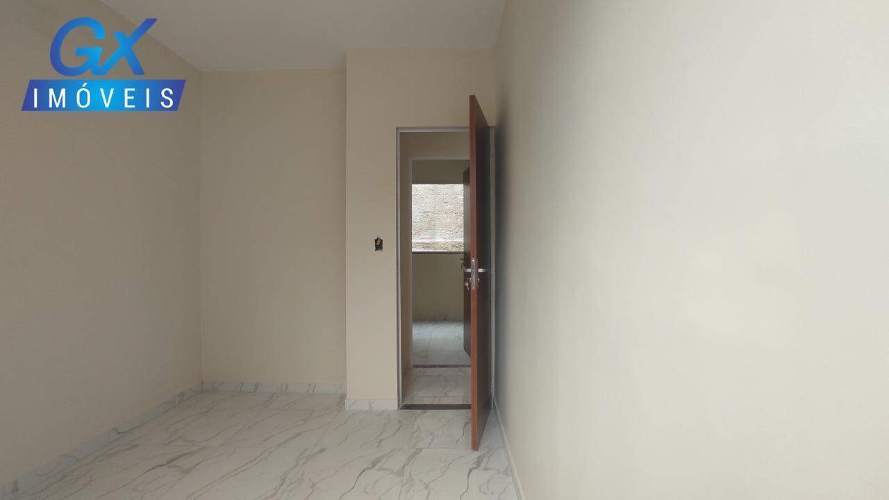 Casa, 2 quartos, 65 m² - Foto 19