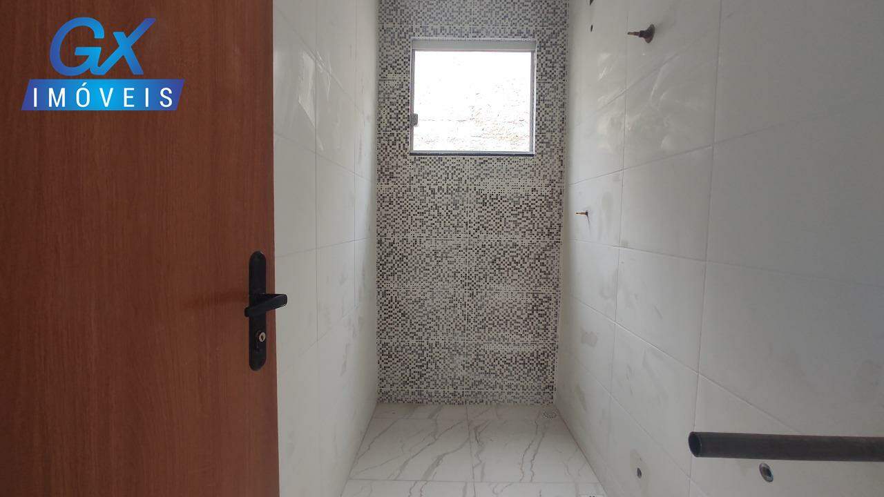 Casa, 2 quartos, 65 m² - Foto 17