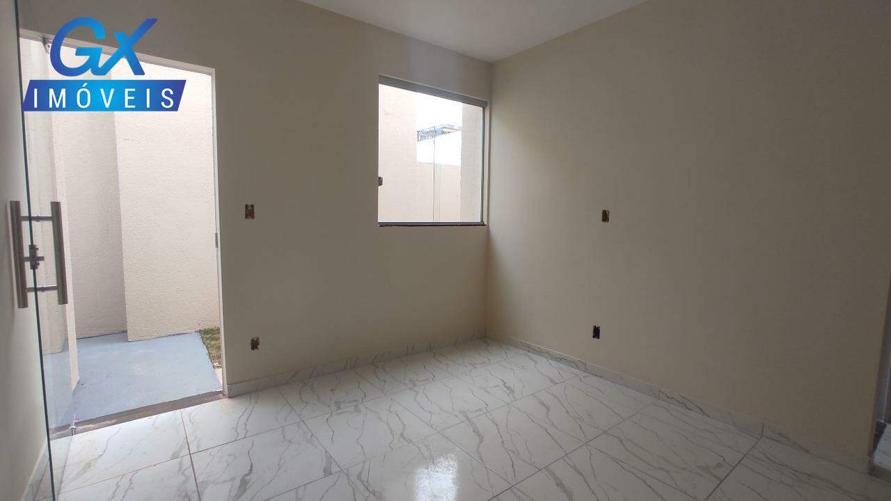 Casa, 2 quartos, 65 m² - Foto 15