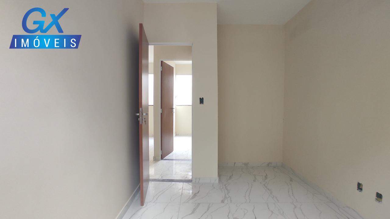 Casa, 2 quartos, 65 m² - Foto 21