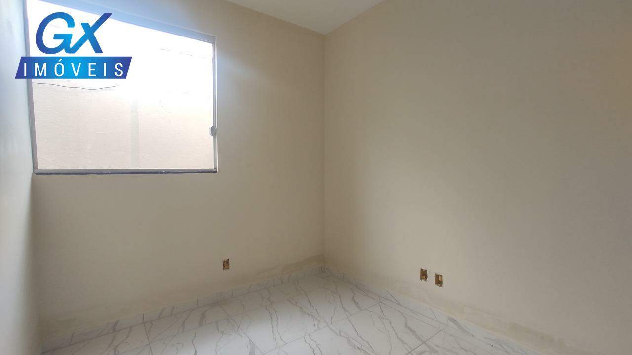 Casa, 2 quartos, 65 m² - Foto 19