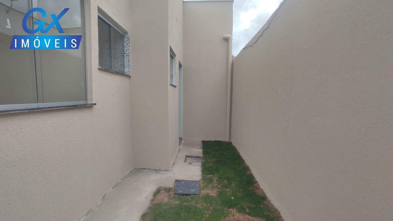 Casa, 2 quartos, 65 m² - Foto 25