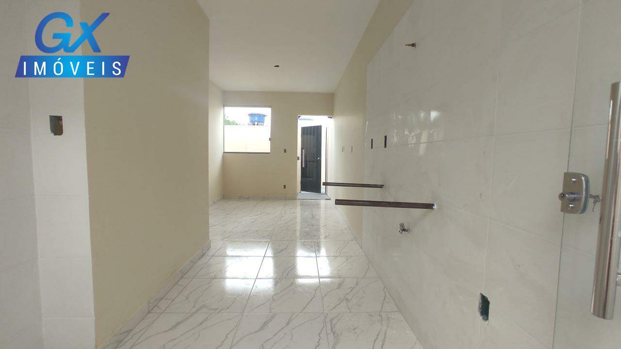 Casa, 2 quartos, 65 m² - Foto 22