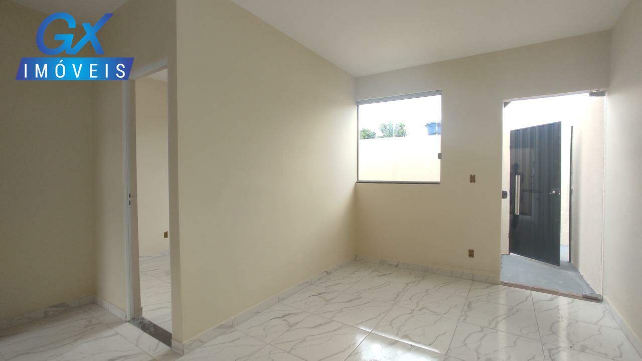 Casa, 2 quartos, 65 m² - Foto 14