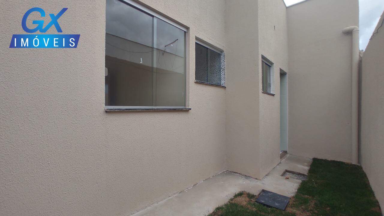 Casa, 2 quartos, 65 m² - Foto 27