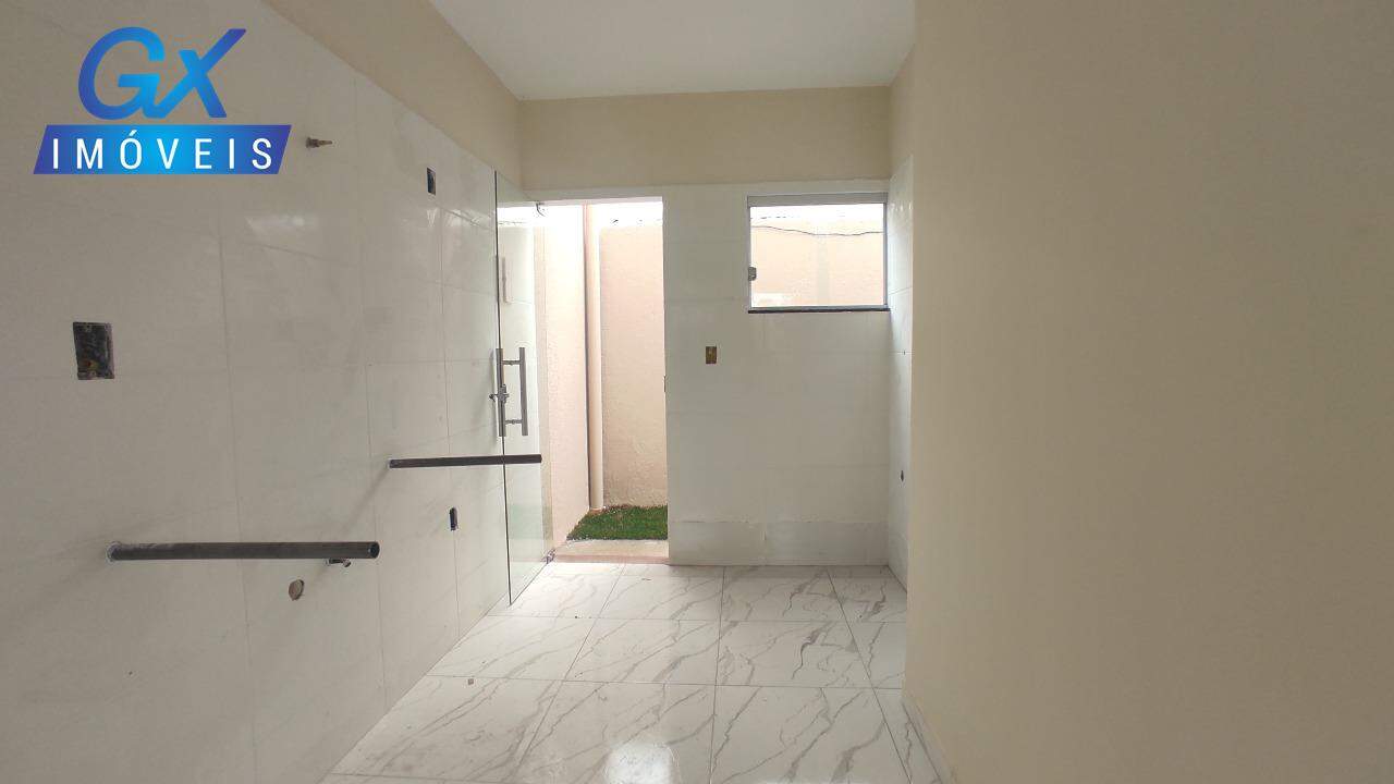 Casa, 2 quartos, 65 m² - Foto 23